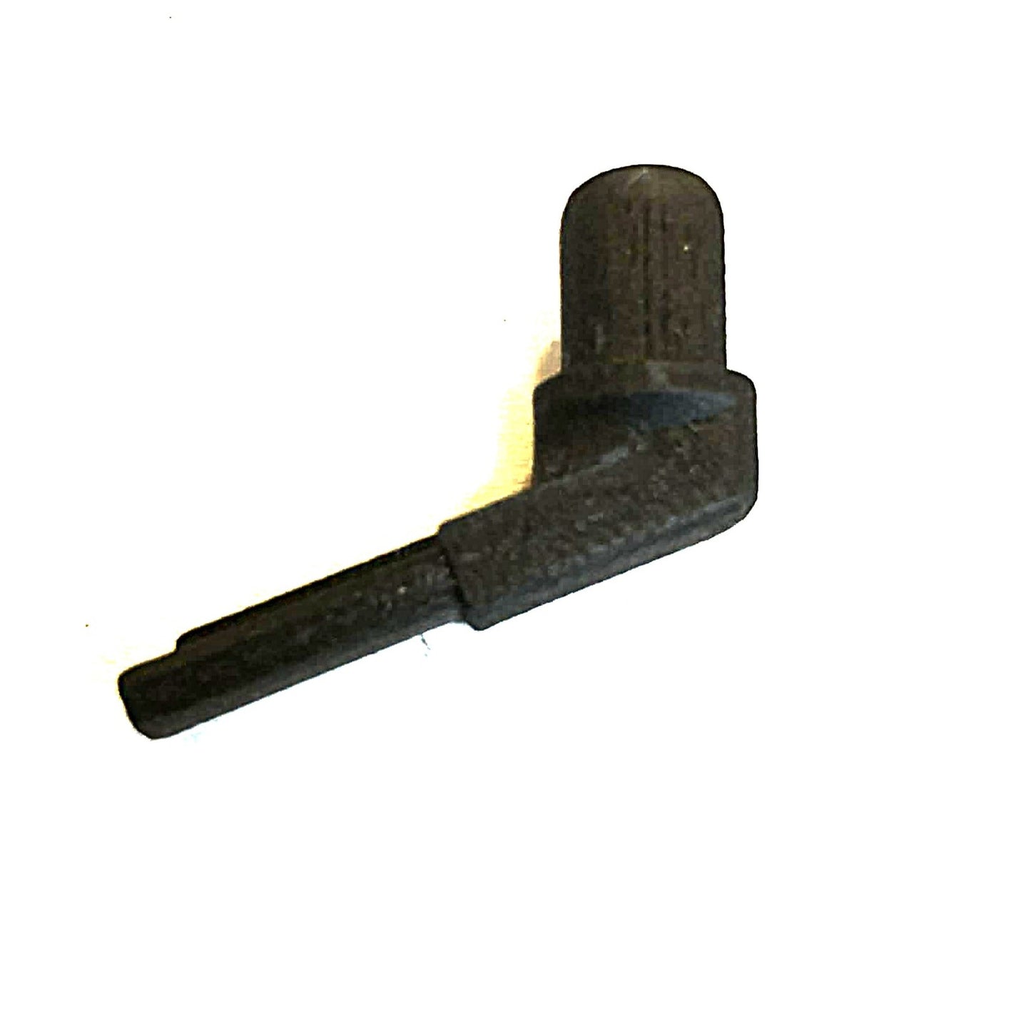 Replacement Headlining Rod Ends