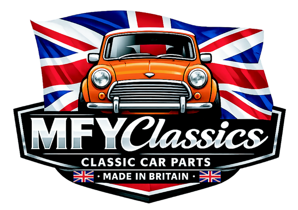 MFYClassics