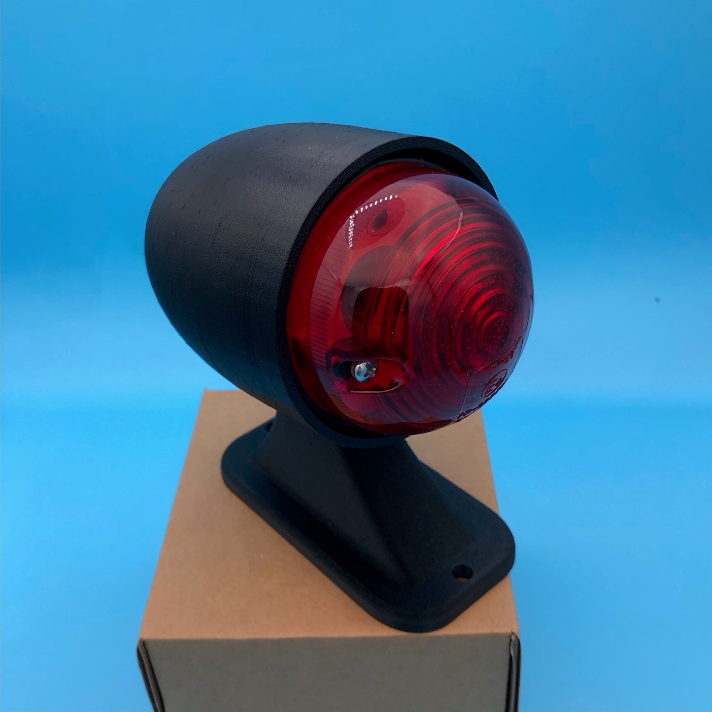 High Mount Brake Light