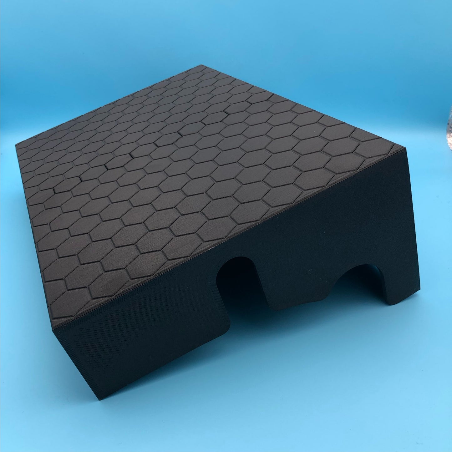 Classic Mini Battery Cover